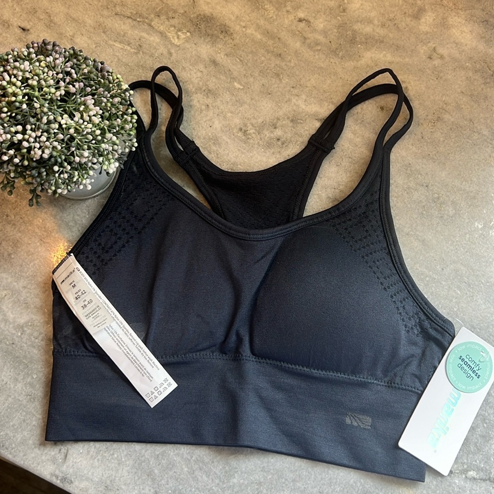 Marika Sports Bra